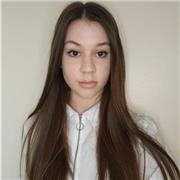 Insegnante di matematica per scuole medie e superiori